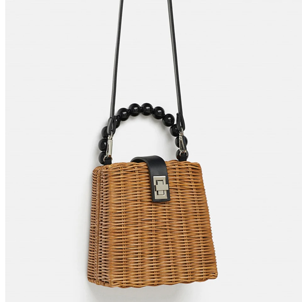 straw bag (10)