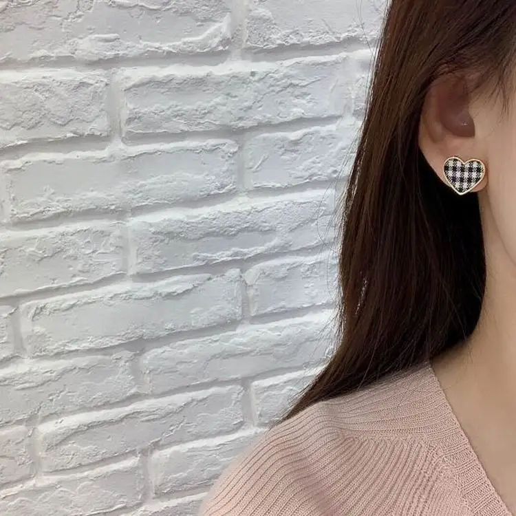 QQ20181022144329