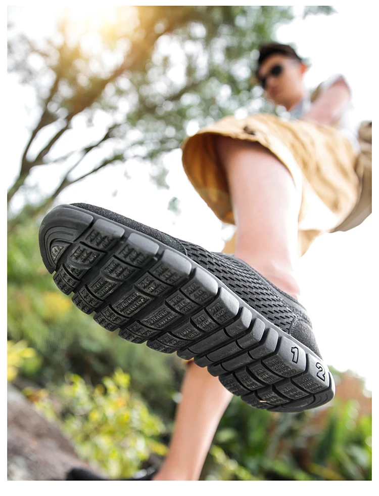 men mesh shoes (23)