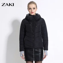 2016 новый повседневная slim down тонкий удобная вниз парка hiver Femmes Femmes Manteaux En Одеяло Суд Концепции Фарш Котон Весте