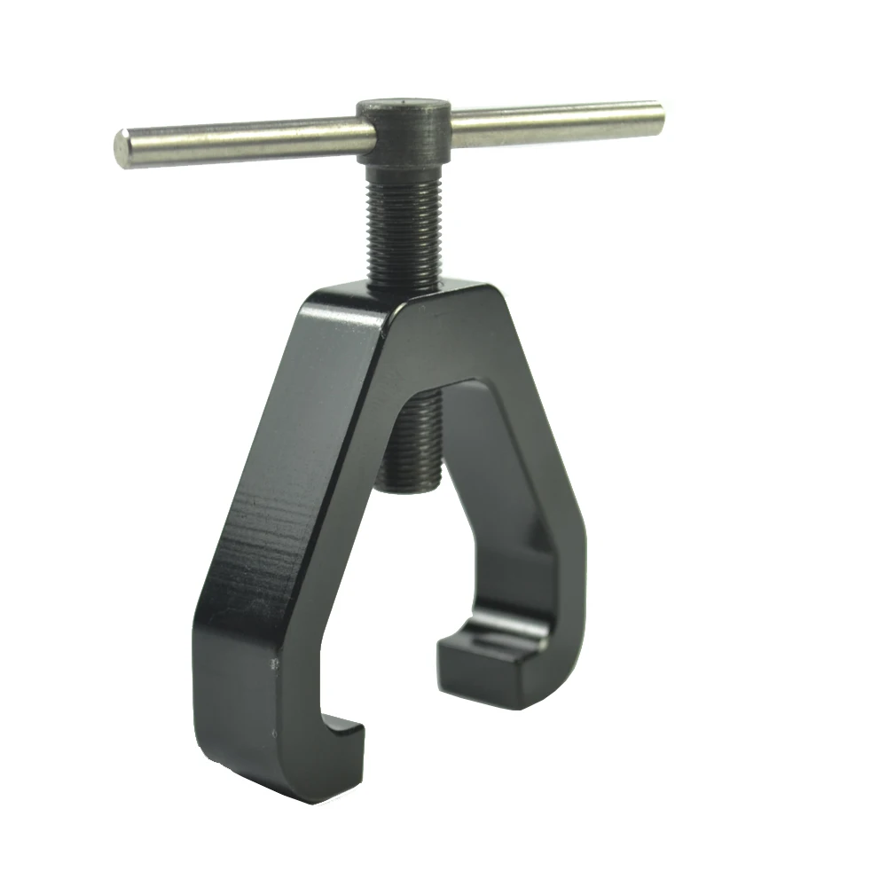 

RC car parts Nitro Gas Engine Flywheel Remover Puller Tool for RC Car Buggy