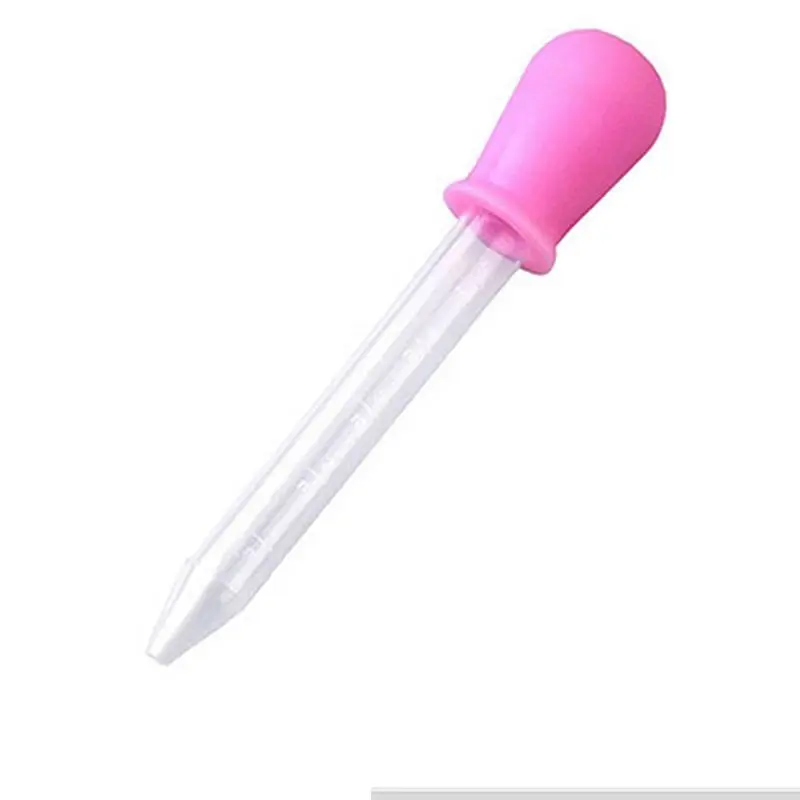 Batal Silicone Plastik Penetes Obat Bayi Sendok Makanan batal silicone plastik penetes obat bayi sendok makanan