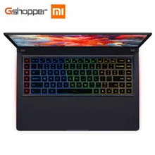 free shipping on gaming laptops in computer office and more on