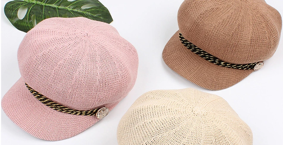 hat351_18
