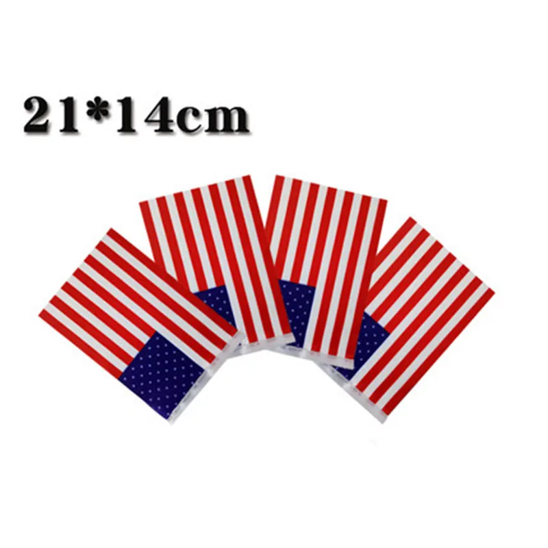 TB1VHzYbrwTMeJjSszfXXXbtFXa_!!0-item_pic.jpg_430x430q90