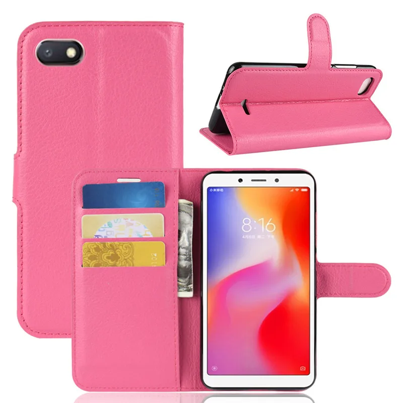 Redmi 6 Pro (30)