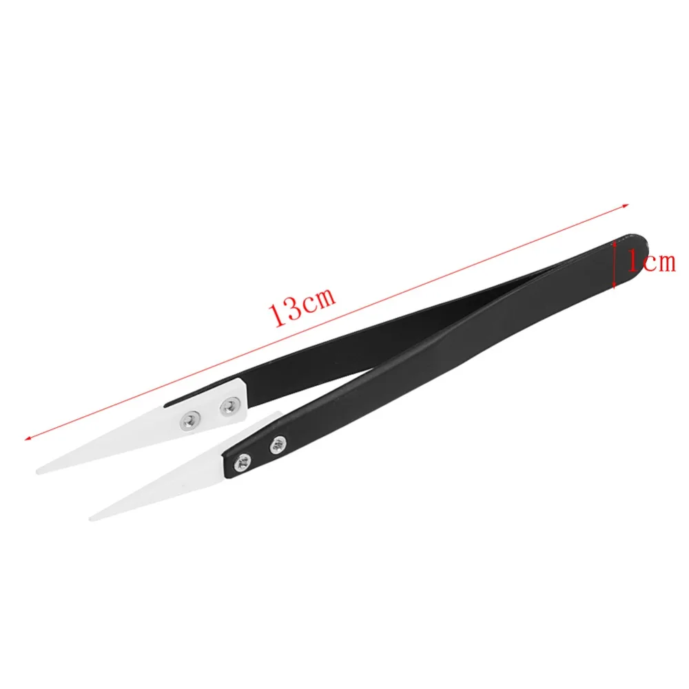 1A10095-BK-7