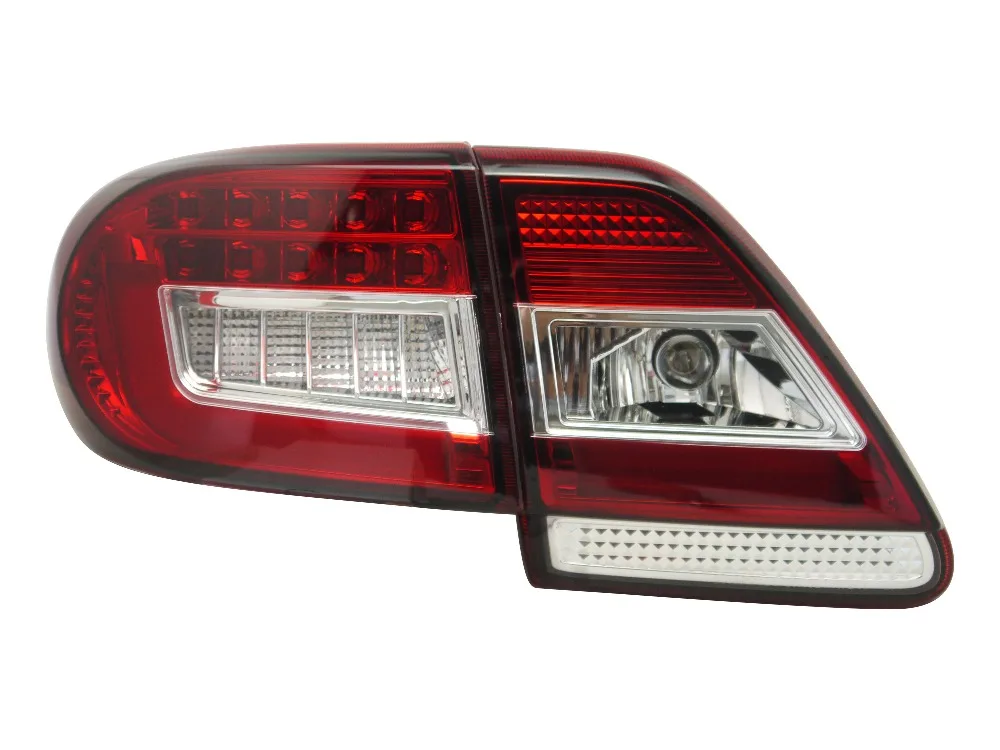 8 11-13LED (1)