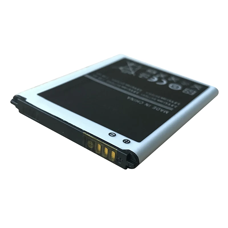 OHD 3 8 v 2100mAh литий ионная полимерная запасная батарея для сотового телефона EB535163LU