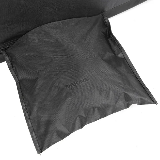 Portable Shower Tent Beach Fishing Outdoor Camping Toilet Tent Privacy Photo Lightweight Dressing Changing Tenda For Photography (18)