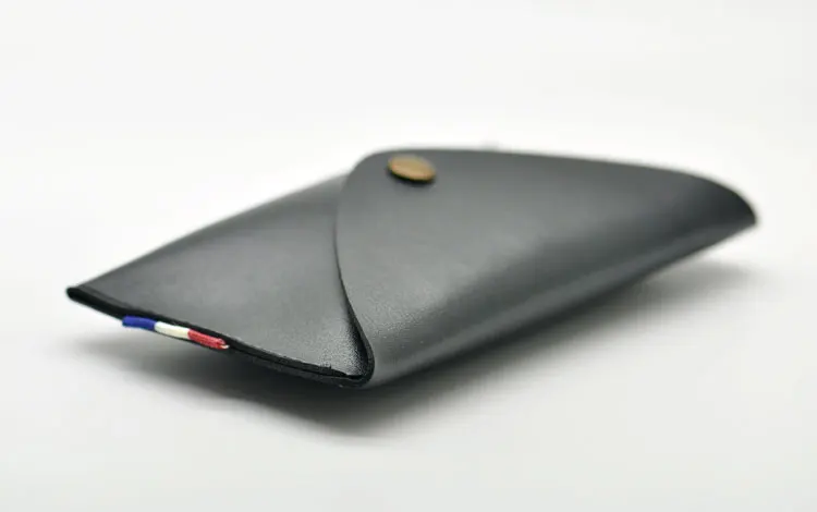 a9