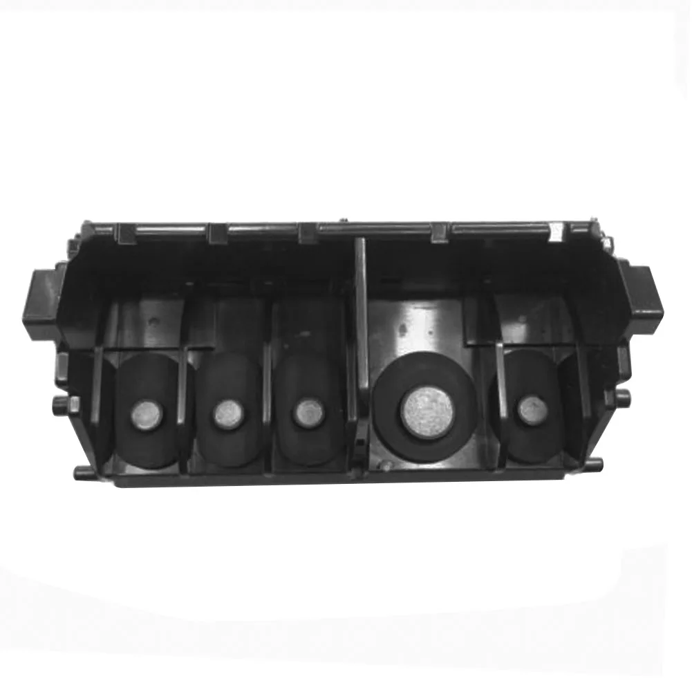 

Replacement Printhead Scanner Practical DIY Accessories Office Durable Printer Parts For Canon MG5480 IP7280