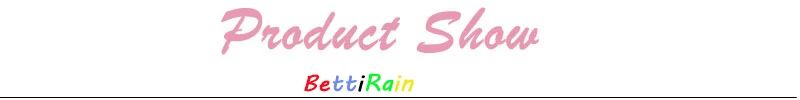 PRODUCT SHOW 2