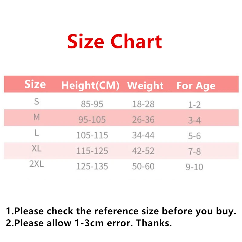 QQ20180418114652