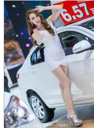 QQ20180818141342