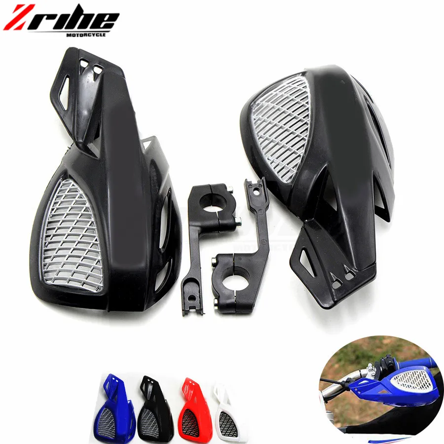 2 шт. защитные накладки для мотоцикла 22 мм 50 SX MINI 690|for ktm|motocross bike plasticsmotocross plastics |