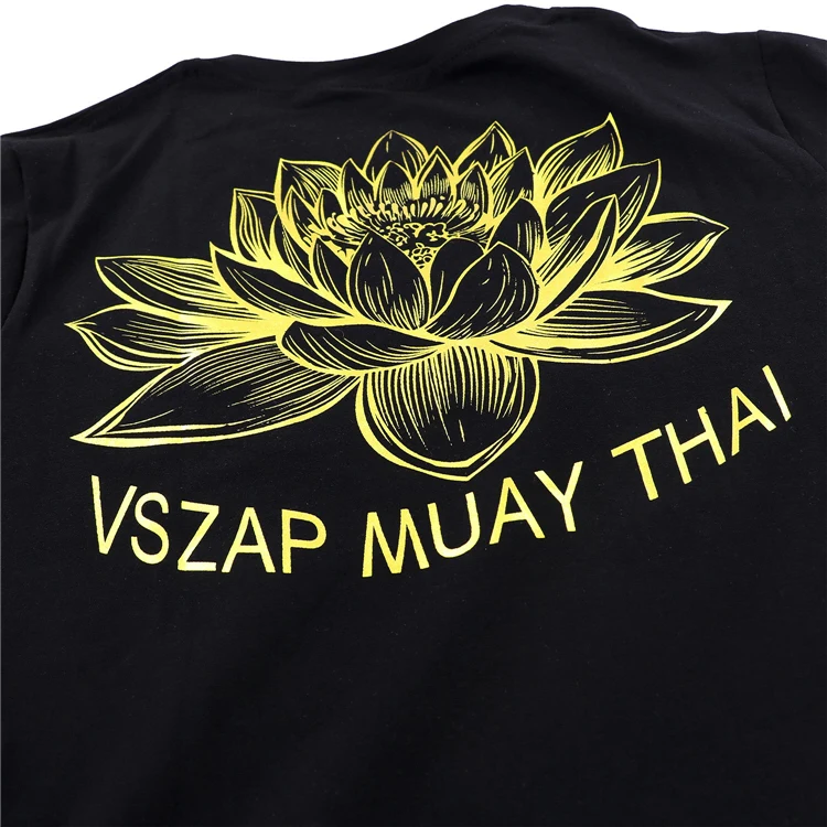 VSZAP XXS-4XL Thailand MMA Boxing Sports Thai Boxing Fight Sweatshirts Boxing Muay Thai Boxing Muay Thai Tights mma boxeo boxe (24)