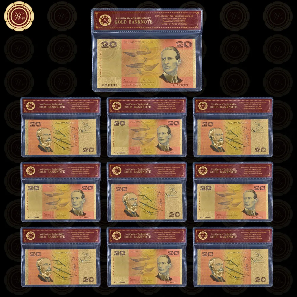 WR-Home-Decorative-Colorful-Gold-Banknote-Quality-24k-Gold-Plated-US-Paper-Money-Set-Business-Souvenir (1)