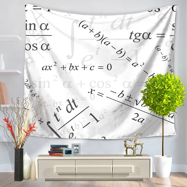 Mots anglais tapisserie tenture tapisseries boho couvre lit ... Mots anglais tapisserie tenture tapisseries boho couvre lit ...
