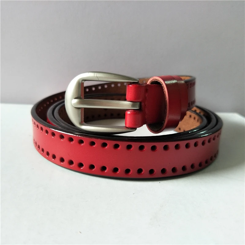 WAB061 BELTS WOMEN16