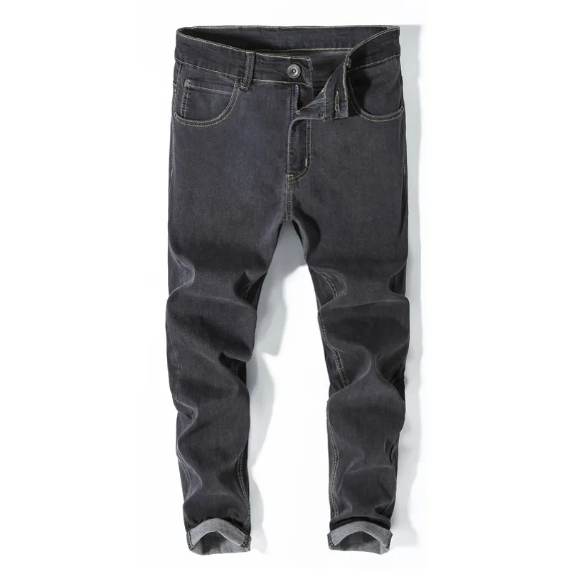 grayb