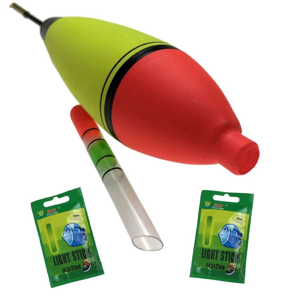 HTB1_tNyXTQMVeJjSZFMq6zVzpXa5