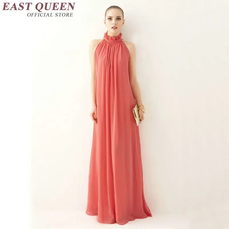 T2r5.PXKVaXXXXXXXX_!!1659857501
