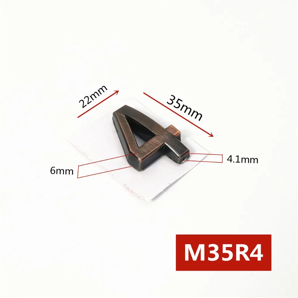 M35R35mm=4