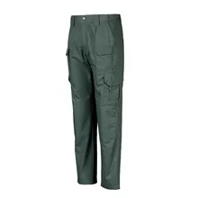 Городской Тактические армии поклонников карманов один брюки Для мужчин Открытый военный Training Охота Восхождение Пеший Туризм тактические комбинезоны брюки