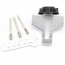 5Pc/Set Grinding Chain Machine Electric Chain Saw File Grinding Mill Cigarette Lighter Fish Clip Tools Power Tool Accessories 5Pc/Set Grinding Chain Machine Electric Chain Saw File Grinding Mill Cigarette Lighter Fish Clip Tools Power Tool Accessories