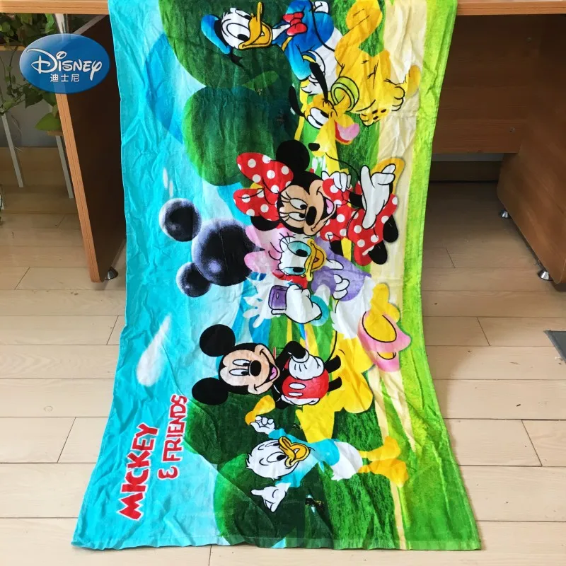 bath towel (11)