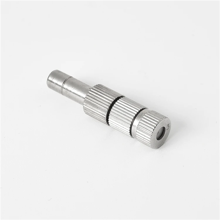 ���� �� Ŀ���� �̽�Ʈ ����, 6mm �� 8mm