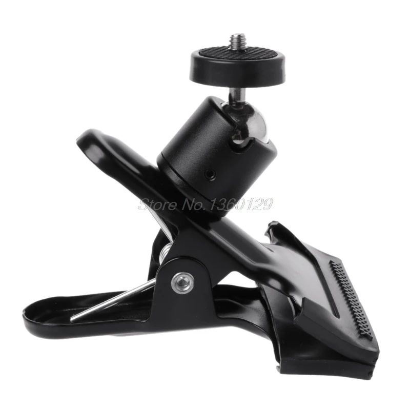 

Multifunctional Laser level Clamp/holder For 2 Lines Laser Level with 1/4'' adapter Grip Mount Stand Tripod bracket Sep23