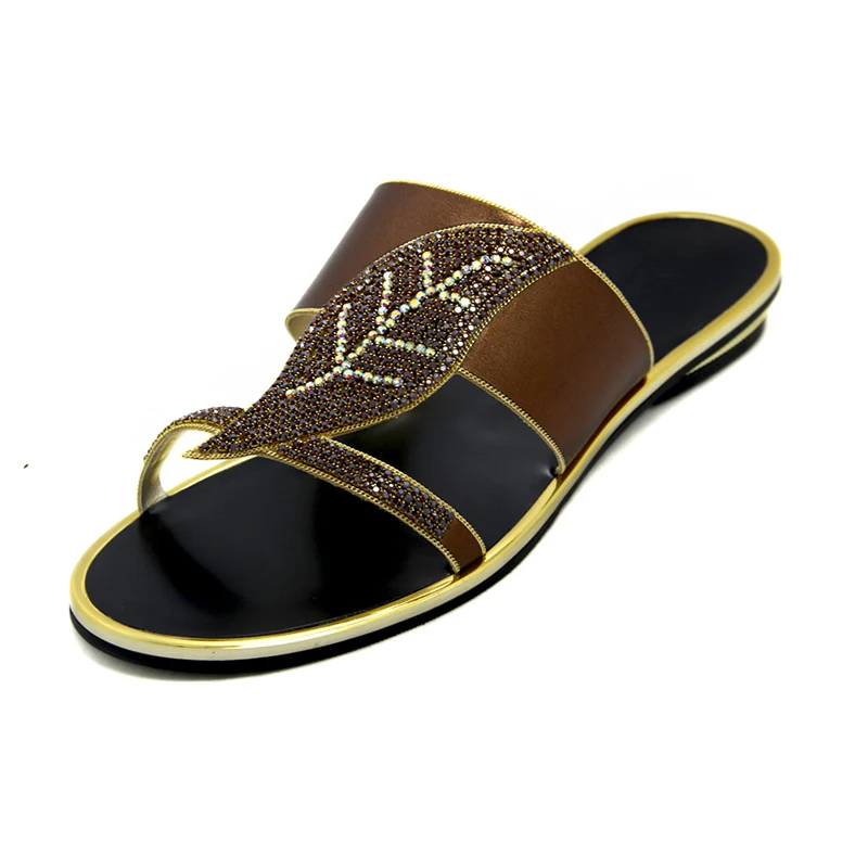 fancy slippers for ladies