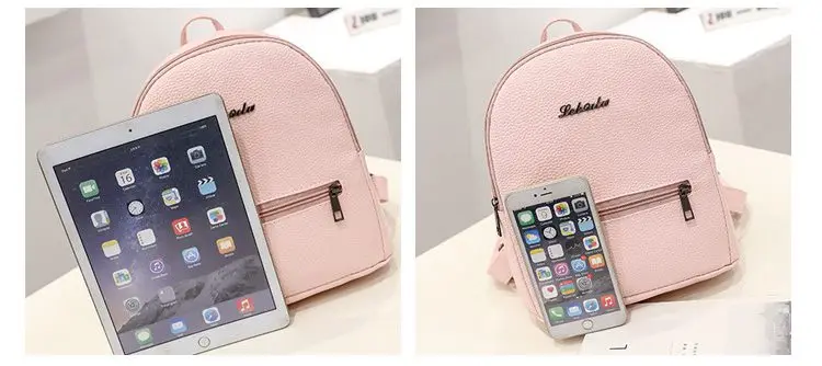 901