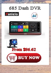Top Panlelo Car Stereo Android 7.1 For Audi Q3 Auto Radio AM/FM GPS Navigation BT Steering Wheel Control Wifi  2 Din HD 1024*600 4