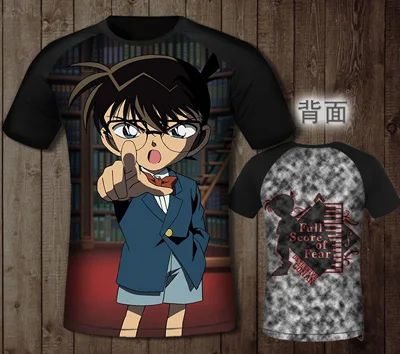 Akhirnya Seri Anime Terbaru Detektif Kindaichi Tayang April 2014