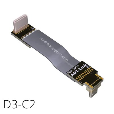 D3-C2-01