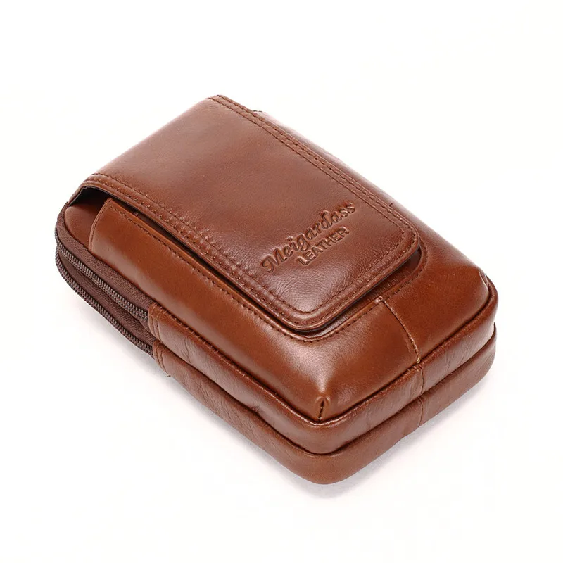men's cross body shoulder bag (20)