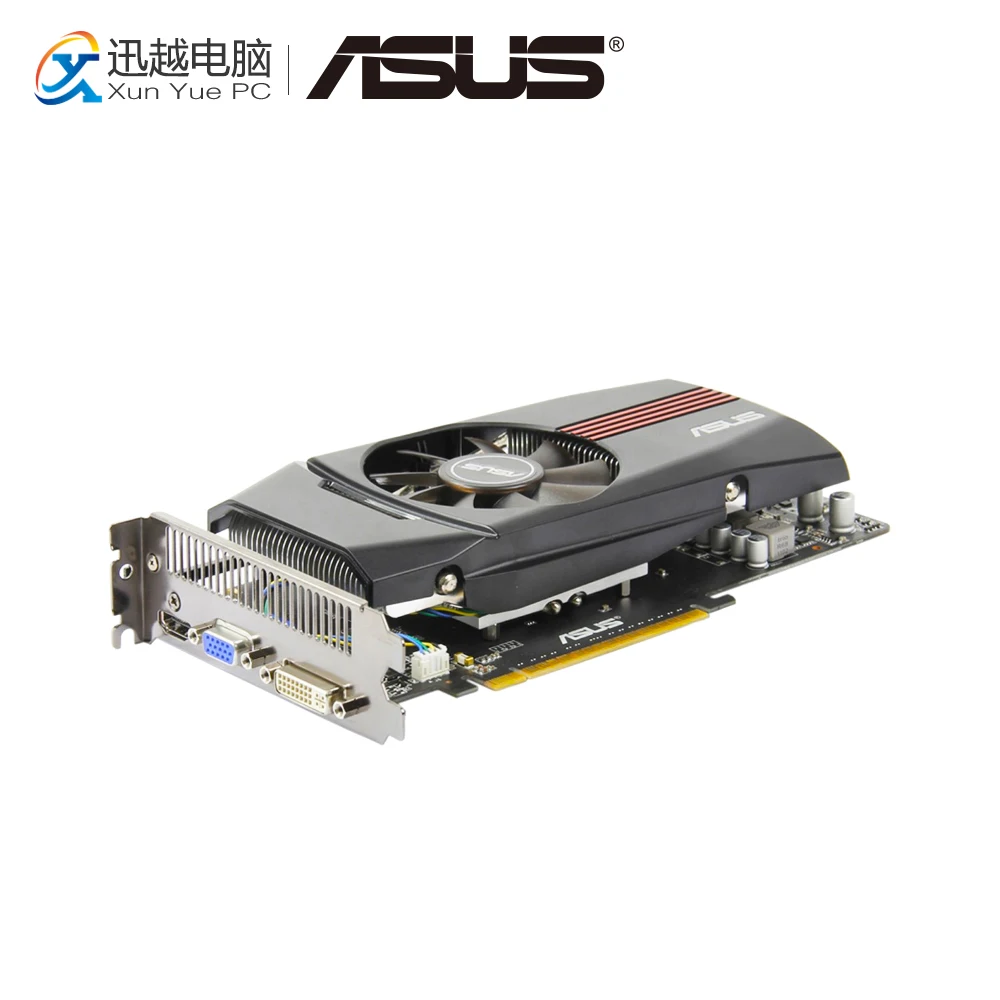 asus engtx550 ti dc top/di/1gd5