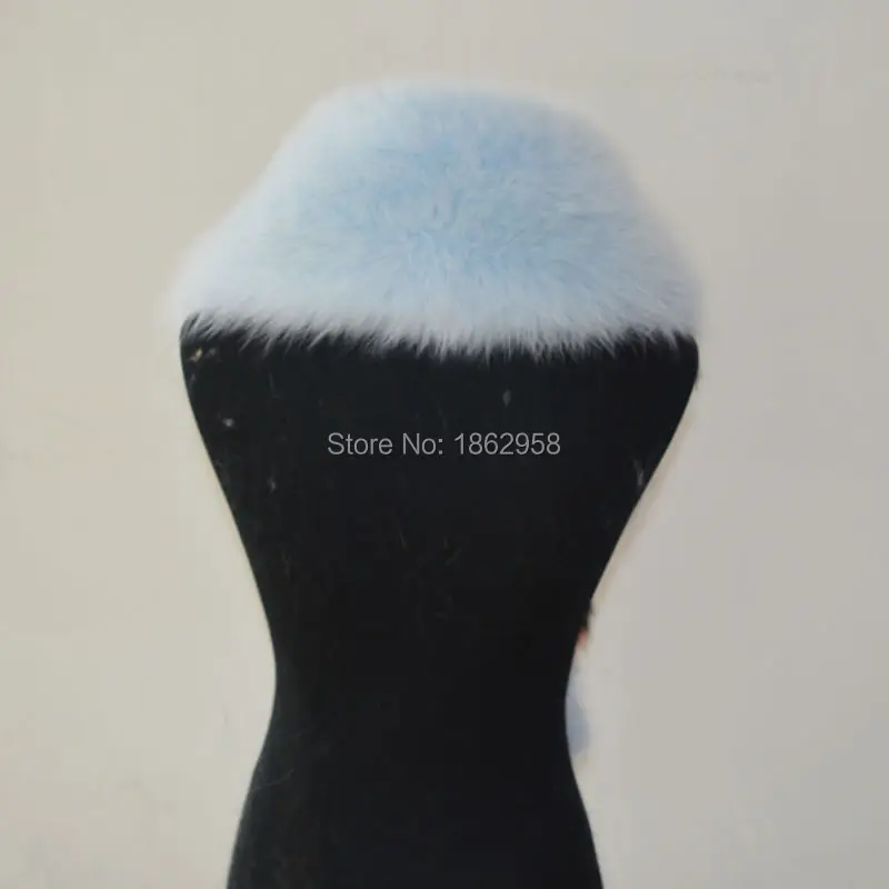 SJ783-01 (11)