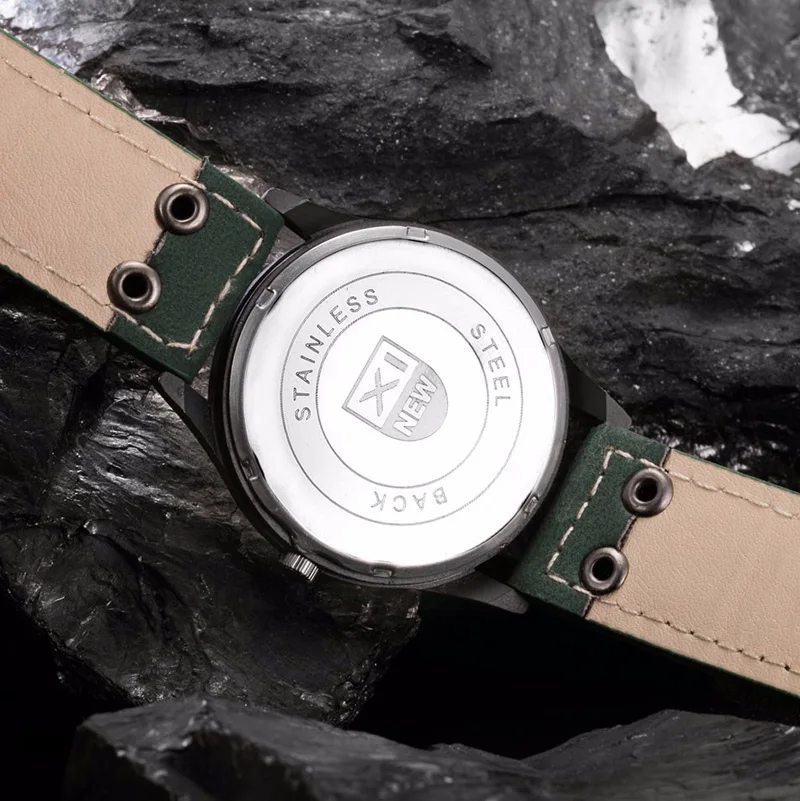 XYQ60215123_2016021502472993