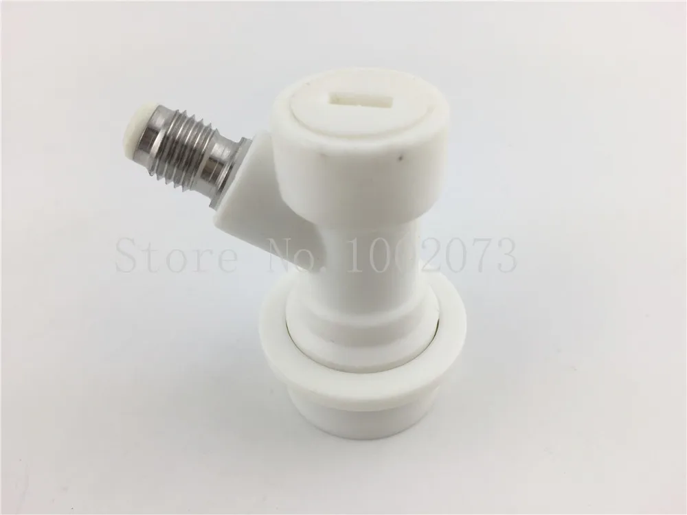 陳腐樽ボールロック切断クイックコネクタ有刺鉄線やねじ自家製ビール樽ディスペンサー Keg Dispenser Ball Lockball Lock Disconnect Aliexpress 陳腐樽ボールロック切断クイックコネクタ有刺鉄線やねじ自家製ビール樽ディスペンサー Keg Dispenser Ball Lockball Lock Disconnect Aliexpress