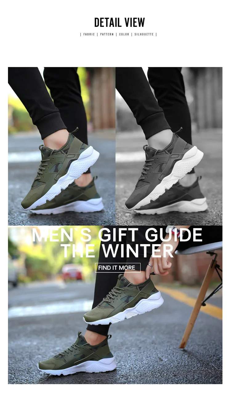 Мужская обувь для бега, Весенняя Новинка, легкая обувь унисекс, обувь для путешествий, спорта на открытом воздухе, профессиональная обувь для тренировок, брендовая Дизайнерская обувь