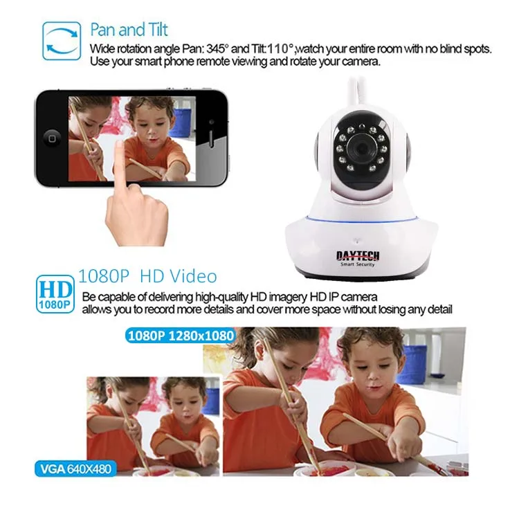 101-1080-PT-1080P