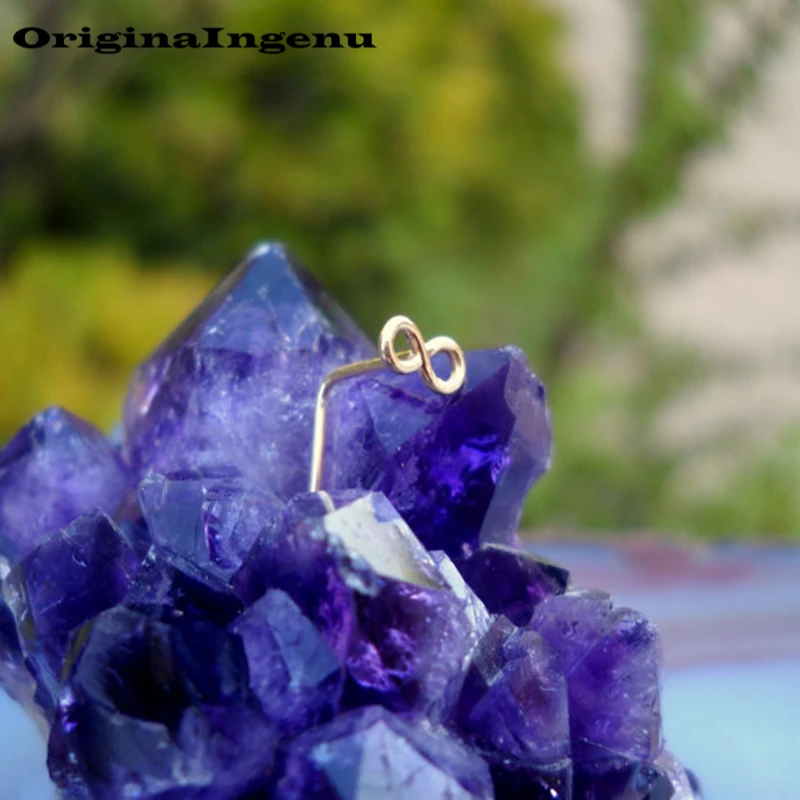 il_570xN.369578578_12qt