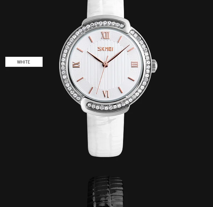 women watch-17