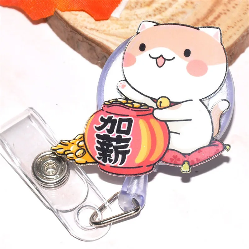 11082595439_1587377447