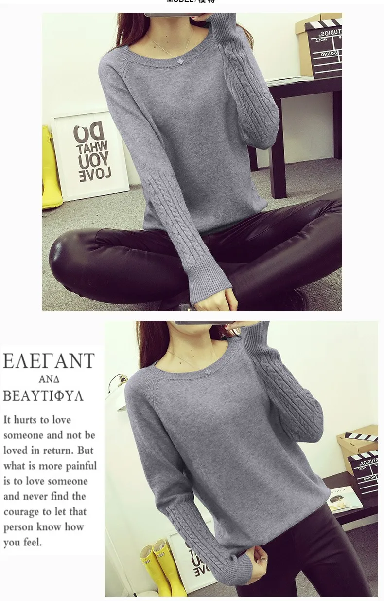 TB2Y8fOjFXXXXXpXpXXXXXXXXXX_!!2087902933