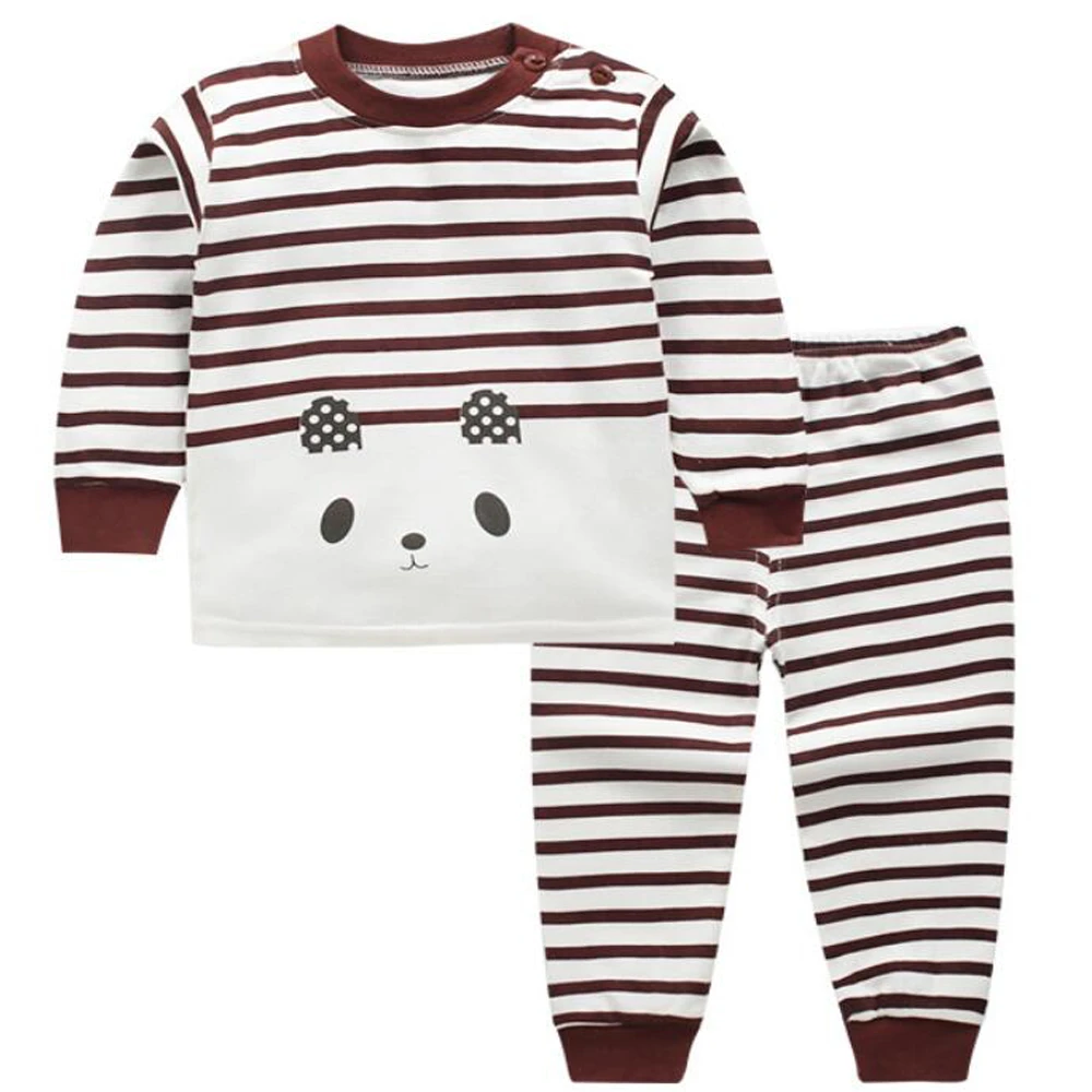 Pijama Bebe Nino Ropa De Dormir Para Ninos Conjunto De Ropa Ninos Trajes 1 3 2 Anos Ropa De Nino Ropa De Bebe Pijamas Para Nino Y Nina Clothes For Clothes For Boysboys Clothes Pijama Bebe Nino Ropa De Dormir Para Ninos Conjunto De Ropa Ninos Trajes 1 3 2 Anos Ropa De Nino Ropa De Bebe Pijamas Para Nino Y Nina Clothes For Clothes For Boysboys Clothes